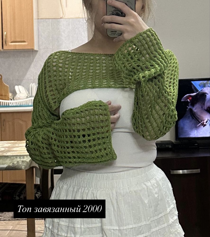 Разгрузка вещей Астана