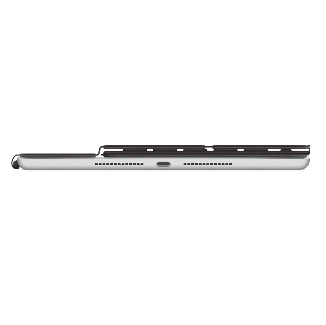 Smart Keyboard for 10.5-inch iPad Pro Model A1829, обмен.