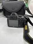 Фотоаппарат Nicon D3200 (г. Алматы) лот 535592
