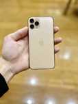 iphone 11pro,256gb не был в ремонте
