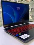 Acer Nitro 5 Core 15-12 Ram 16 Gb SSD 512 RTX 3050 Комплектация: нет a