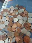 Продам монеты  СССР