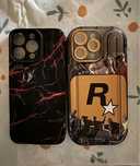Чехлы Iphone 15 pro max