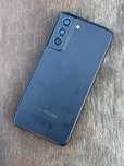 Samsung S21 FE, Самсунг С21 ФЕ