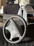 Салон w210 запчасть
