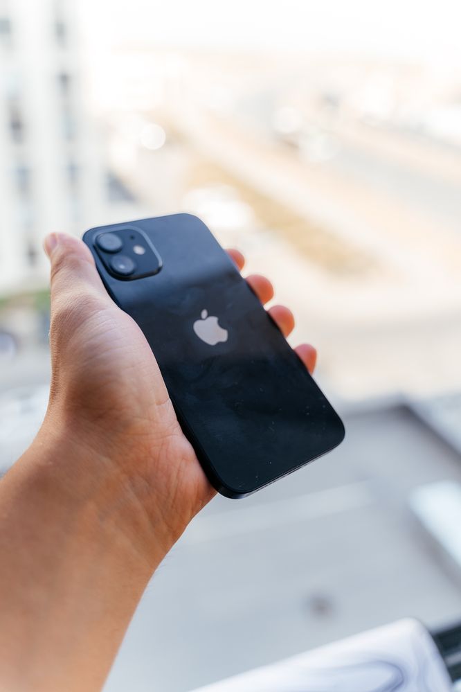 iPhone 12 128гб