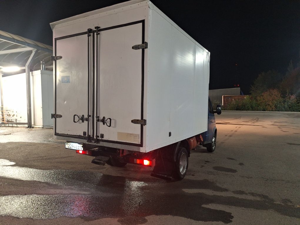 Грузоперевозки, Газель, Доставка КАРАГАНДА. ГРУЗОПЕРЕВОЗКИ. ГАЗЕЛЬ