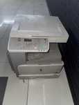 Canon imageRunner 2318