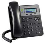 IP телефон Grandstream GXP1610 с блоком питания