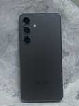 Samsung Galaxy S24 (Жанаозен мкр Шанырак д8) Лот 654407
