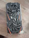 Gigabyte gtx 1060 3gb