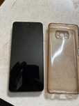 Обменяю Poco x3 Pro