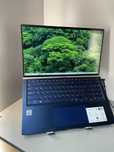 Asus ZenBook 15