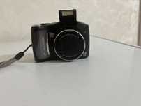 Продаю фотоаппарат
