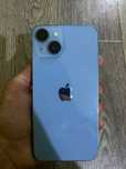 iphone 14 128g.