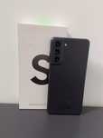 S21 Fan Edition 128gb