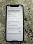 Iphone 11 64 ГБ сатылады
