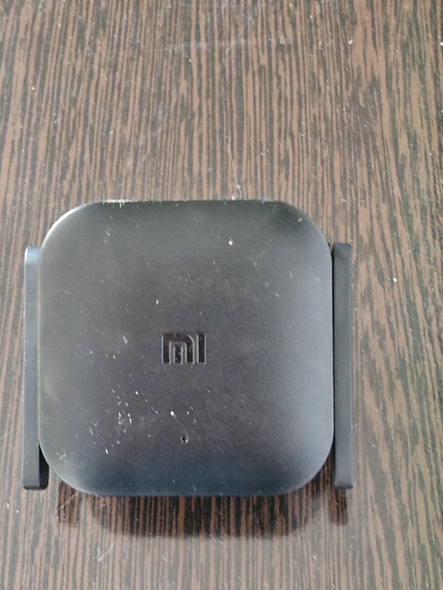 Xiaomi WiFi Repeater Pro Усилитель сигнала  | Расширитель зоны