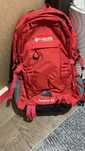 Columbia Titanium 40l