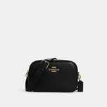 Продам женскую сумку coach