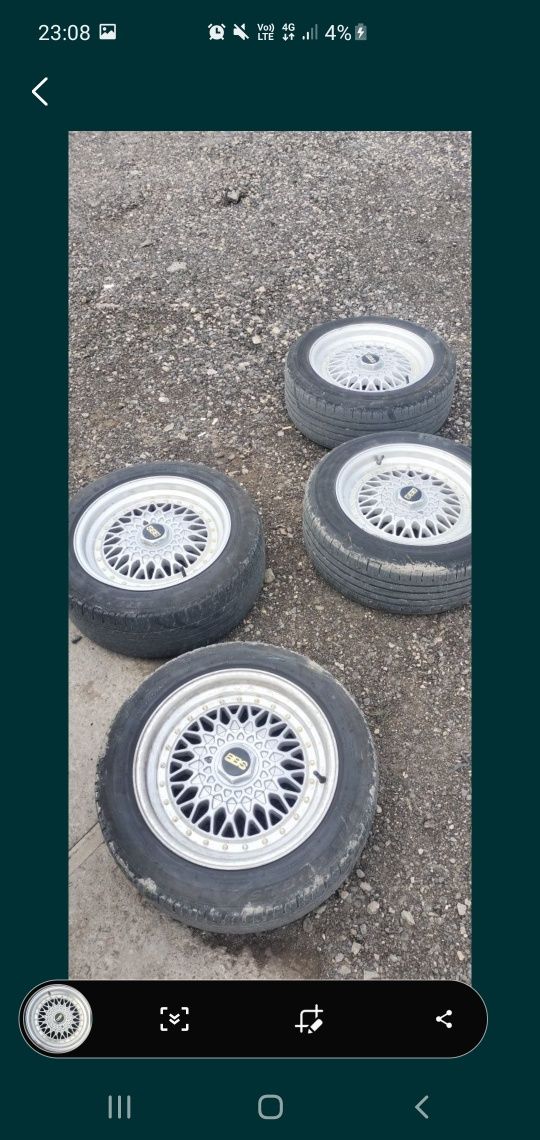 Продам диски срочно