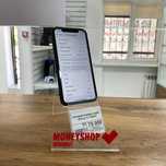 К19 / Сотовый телефон Apple iPhone 11