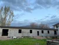 Сдам в аренду помещение под садик . Село Шамалган
