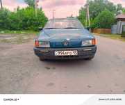 Продам Пассат Б3 , Обмен