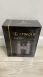 Бинокль Leupold