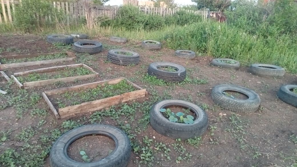 Продам дачу по зерендинской трассе