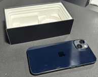 Iphone 13, 128 GB