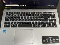 Продам ноутбук Acer aspire 3