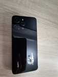 Продам Xiaomi Redmi 12 (8+8-256)