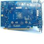 Продам видеокарту gts 450 1gb