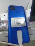Xiaomi Redmi 9C/ Алматы, 591466