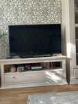 Телевизор Sony. Диагональ 120.