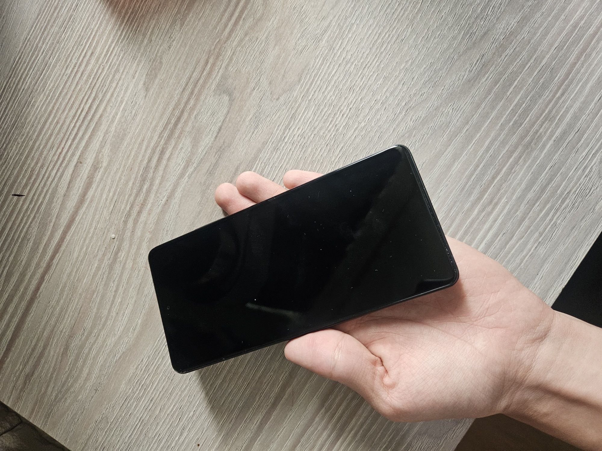 xiaomi redmi note 12 pro plus