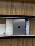 Ipad air 11 (m2) 256 space gray+ WiFi