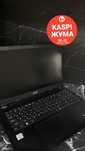 Ноутбук Acer i3-10