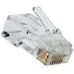Продам коннекторы UTP, FTP 5e, 6 RJ 45 новые