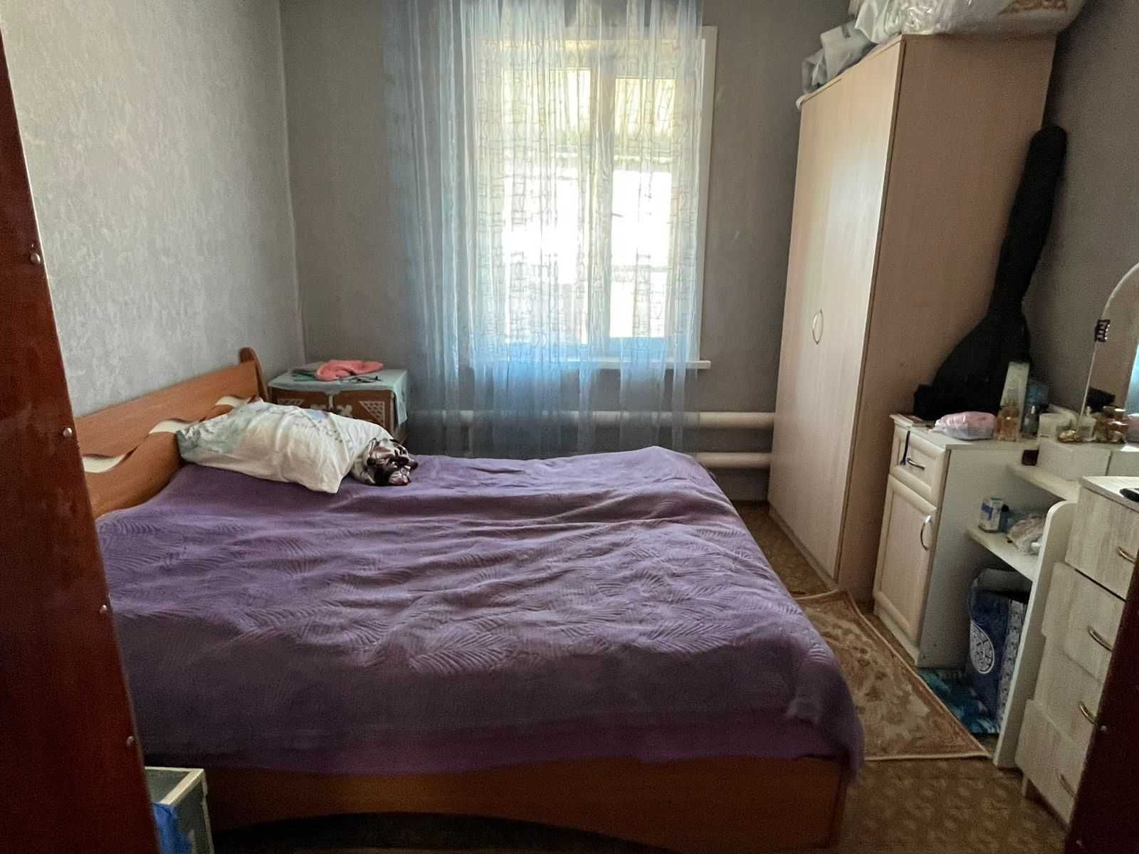 Дом 3 комнаты, 92 кв.м., благоустроенный