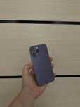 Iphone 14 pro max 256gb / Айфон 14 про макс 256гб