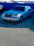 Мерседес s500 сатылады