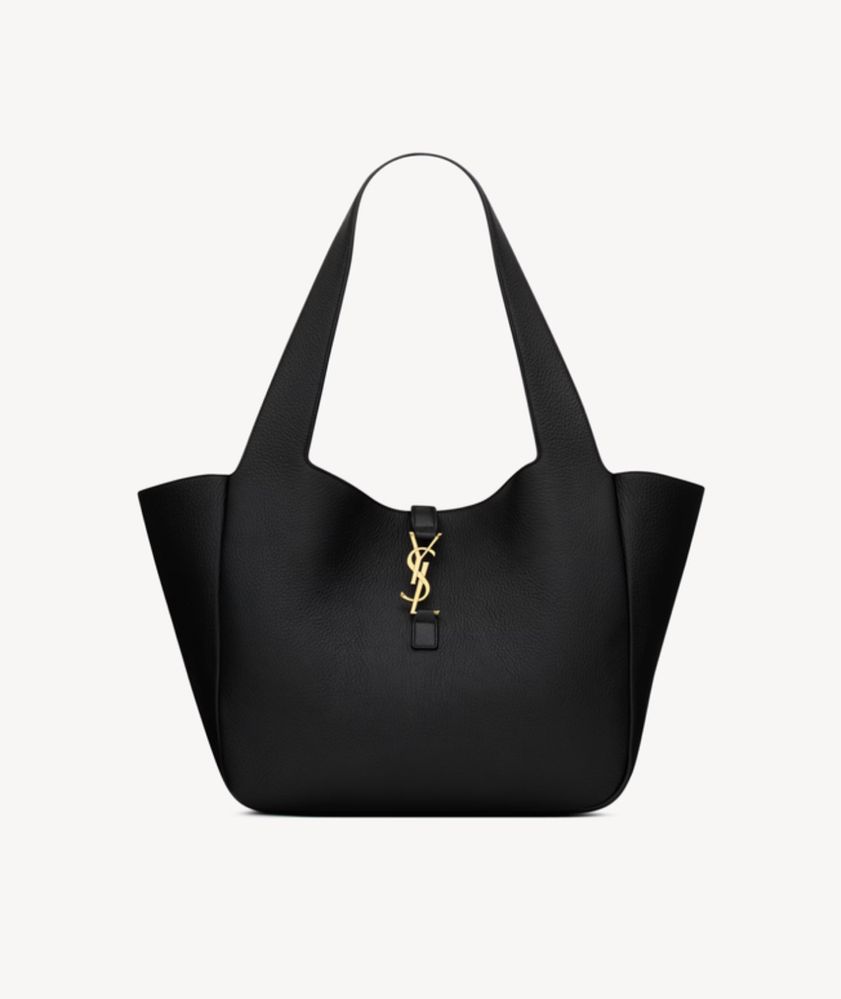 Сумка YSL Yves Saint Laurent
