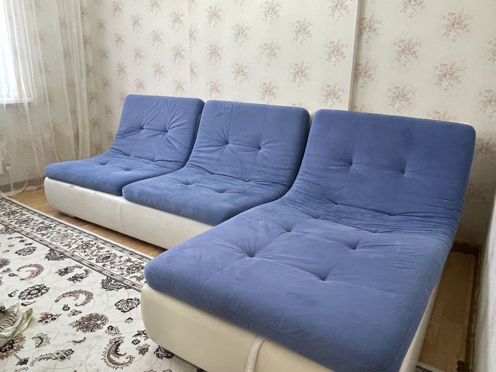 Диван, для гостинной/для спальны
