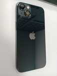 Apple iPhone 13 256гб (Каратау) 632814