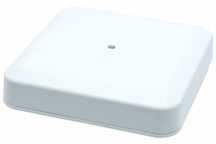 Точка доступа Cisco Aironet AIR-AP2802I-R-K9