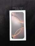 iPhone 16 Pro Max 512гб