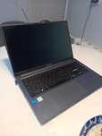 Ноутбук Asus Vivobook мощный