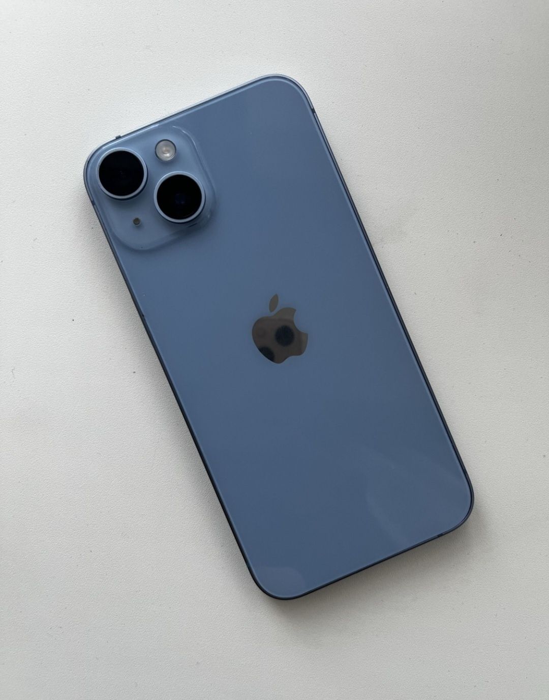 iPhone 14 Как Новый